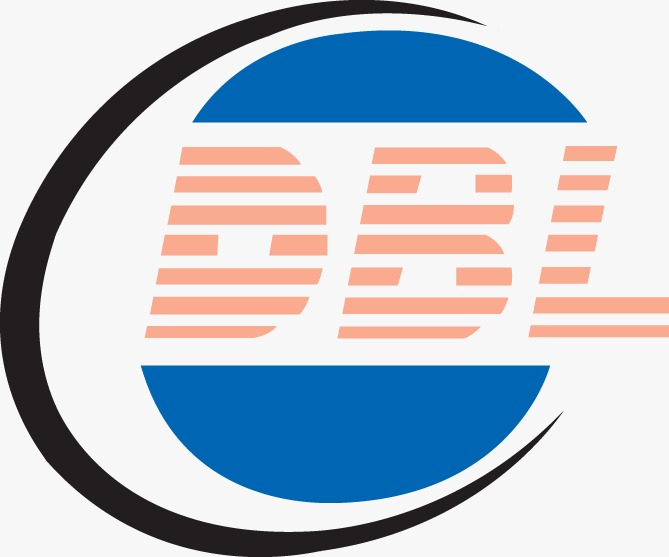 Dredge Bangla Ltd Logo