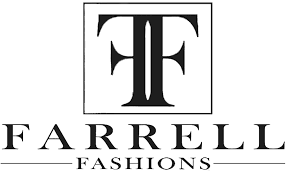 Farrell Fashion Ltd Logo