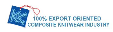 Knit Concern Group Logo